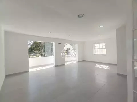 Sobrado à venda em Campinas, Jardim Nossa Senhora Auxiliadora, com 4 quartos, com 178.75 m²