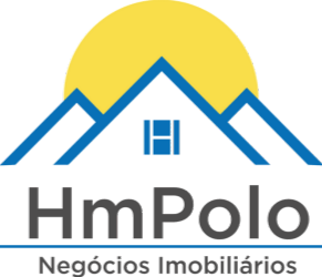 Logo site imobiliária