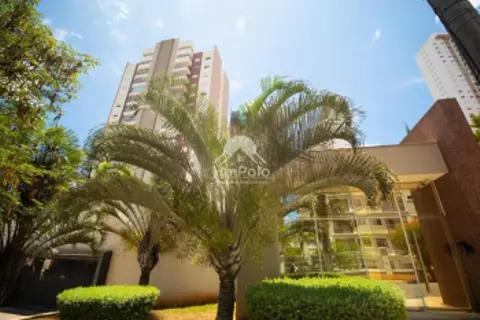 Apartamento à venda em Campinas, Mansões Santo Antônio, com 2 quartos, com 65 m², Condomínio I.home