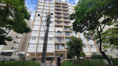 Apartamento para alugar em Campinas, Jardim Chapadão, com 4 quartos, com 156.33 m²