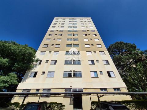 Apartamento à venda e para alugar em Campinas, Bonfim, com 2 quartos, com 64 m², Reserva do Bonfim