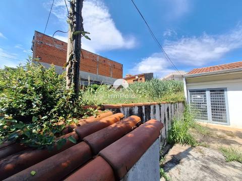 Terreno para alugar em Campinas, Jardim Nova Europa, com 327.9 m²