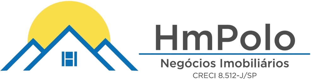 Imobiliária em Campinas | HM Polo Venda e Locação de Imóveis