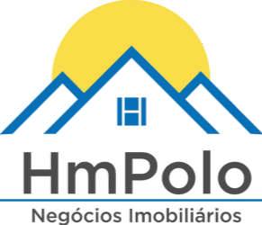 Casa à venda em Sumaré, Residencial Real Parque Sumaré, com 3 suítes, com 142 m² | Casa para Venda em Residencial Real Parque Sumaré, Sumaré | Imobiliária em Campinas | HM Polo Venda e Locação de Imóveis