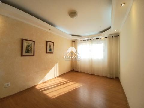Apartamento à venda e para alugar em Campinas, Jardim Leonor, com 2 quartos, com 67 m²