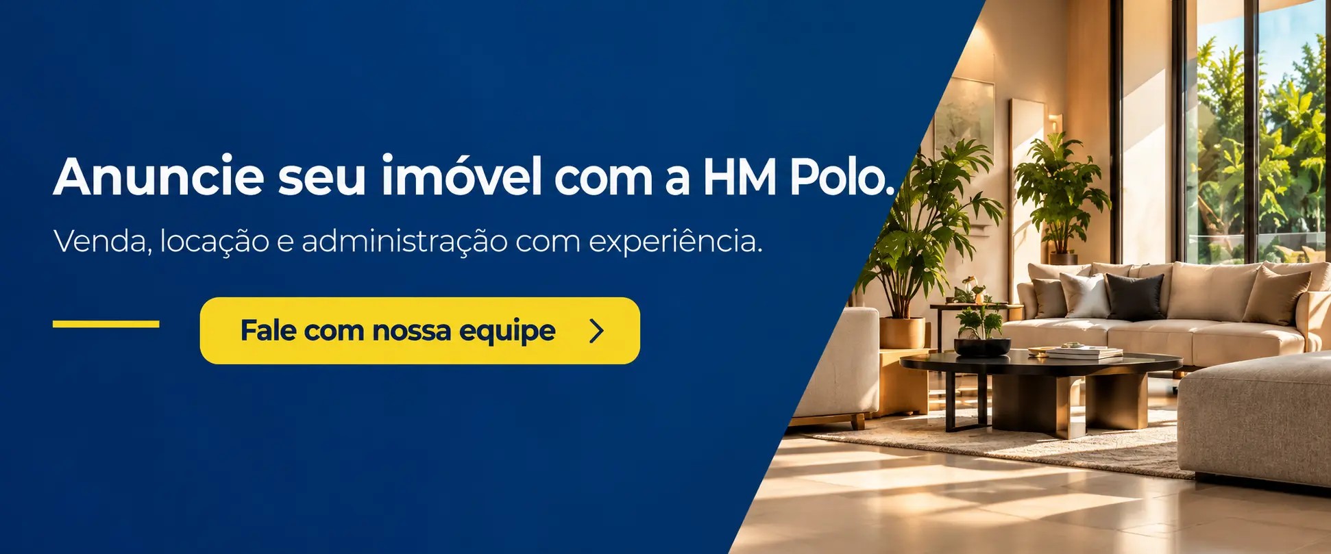 Banner lançamento